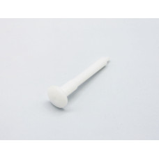 Хомут испарителя Хомут испарителя