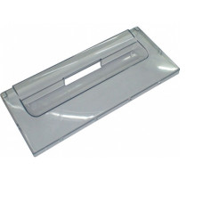 Щиток Индезит (большой) 45,5х20 С00256495