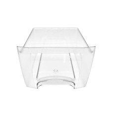 Ящик для фруктов и овощей, для холодильника Атлант 769748200400 ХМ4421N, ХМ6016, ХМ5126, XM4426ND Ящик для фруктов и овощей, для холодильника Атлант 769748200400 ХМ4421N, ХМ6016, ХМ5126, XM4426ND