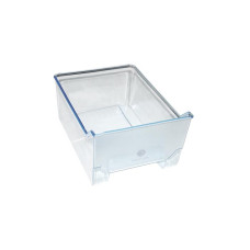 Ящик для холодильника Позис Hannfrost NoFrost для овощей и фруктов Ящик для холодильника Позис Hannfrost NoFrost для овощей и фруктов