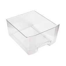 Ящик для холодильника Атлант (для овощей и фруктов 769748201200 ) Фруктовница 4521, 4524, 6221, 6224, 4521, 4524, 6219. (для мод. шириной 70 см) Ящик для холодильника Атлант (для овощей и фруктов 769748201200 ) Фруктовница 4521, 4524, 6221, 6224, 4521, 4524, 6219. (для мод. шириной 70 см)