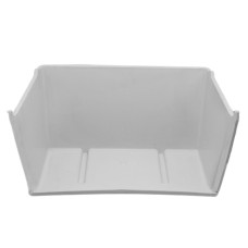 Ящик в морозильную камеру для холодильника Атлант без панели 769748400200