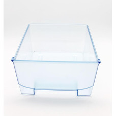 Ящик для холодильника Позис Премьер, для овощей и фруктов 0606-6543 на х/к Ящик для холодильника Позис Премьер, для овощей и фруктов 0606-6543 на х/к