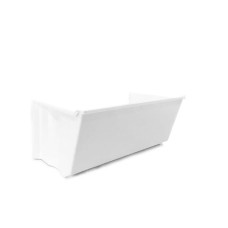 Фруктовница Бирюса-129, 130, 131, 133,146,148 нижний скошенный Фруктовница Бирюса-129, 130, 131, 133,146,148 нижний скошенный