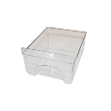 Ящик для холодильника Атлант 1704, 161, 162 для овощей и фруктов 769748201000 Ящик для холодильника Атлант 1704, 161, 162 для овощей и фруктов 769748201000