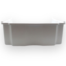 Ящик выдвижной Аристон, Индезит м/к (большой) С00857049 Ящик выдвижной Аристон, Индезит м/к (большой) С00857049