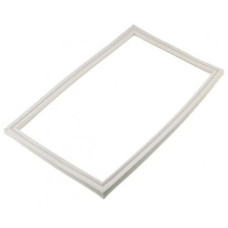 Уплотнительная резина для холодильника Атлант м/к -2826,2706,2808 (32x56) Уплотнительная резина для холодильника Атлант м/к -2826,2706,2808 (32x56)