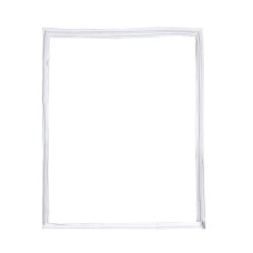 Уплотнительная резина холодильника Атлант ХМ-4110, 4112, 6119, 6121, 6124, 6126 (72x56) Уплотнительная резина холодильника Атлант ХМ-4110, 4112, 6119, 6121, 6124, 6126 (72x56)