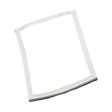 Уплотнительная резина холодильника Атлант м/к 1705/ 1718/ 1845/ 1848 (87,5х56) Уплотнительная резина холодильника Атлант м/к 1705/ 1718/ 1845/ 1848 (87,5х56)