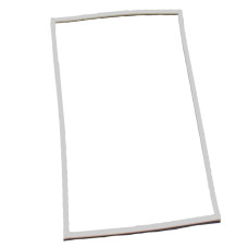 Уплотнительная резина для холодильника Атлант 4007,4014, 4214, 4307 Уплотнительная резина для холодильника Атлант 4007,4014, 4214, 4307