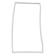 Уплотнительная резина для холодильника Атлант - 4421N, 4425N, 6125, 6121, 4111 (92,5х56) Уплотнительная резина для холодильника Атлант - 4421N, 4425N, 6125, 6121, 4111 (92,5х56)