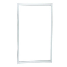 Уплотнительная резина для холодильника LG 4987JJ2002P 435*1000 мм Р Уплотнительная резина для холодильника LG 4987JJ2002P 435*1000 мм Р