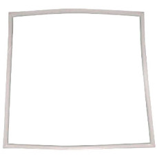 Уплотнительная резина для хололильника LG 4987JJ2002N 435*1000 мм Уплотнительная резина для хололильника LG 4987JJ2002N 435*1000 мм