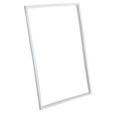 Уплотнительная резина для холодильника Бирюса Б-3 Уплотнительная резина для холодильника Бирюса Б-3