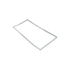 Уплотнитель холодильника Бирюса ХК 127, 129, 130, 132, 144, 149 Уплотнитель холодильника Бирюса ХК 127, 129, 130, 132, 144, 149