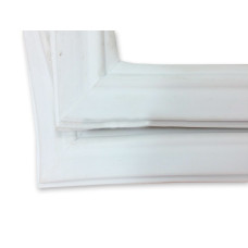 Уплотнитель резиновый холодильника Бирюса-130,129,132,127,144 ХО Уплотнитель резиновый холодильника Бирюса-130,129,132,127,144 ХО