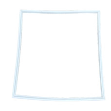 Уплотнительная резина (прокладка) в холодильник Bosch МО 688473 Уплотнительная резина (прокладка) в холодильник Bosch МО 688473