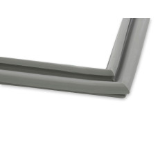 Уплотнительная резина холодильника Bosch МО, 665*700mm 688442 ОРИГИНАЛ Уплотнительная резина холодильника Bosch МО, 665*700mm 688442 ОРИГИНАЛ