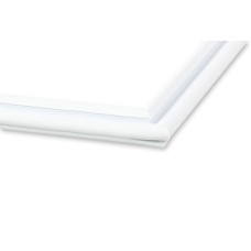 Уплотнительная резина (прокладка) холодильника Бош 242234 ОРИГИНАЛ Уплотнительная резина (прокладка) холодильника Бош 242234 ОРИГИНАЛ