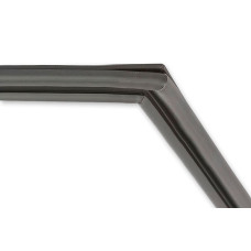 Уплотнитель резиновый для холодильника Bosch МО 473614 ОРИГИНАЛ Уплотнитель резиновый для холодильника Bosch МО 473614 ОРИГИНАЛ