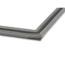 Уплотнительная резина (прокладка) холодильника Bosch ХО 241368 242326 ОРИГИНАЛ Уплотнительная резина (прокладка) холодильника Bosch ХО 241368 242326 ОРИГИНАЛ