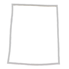 Уплотнительная резина для холодильника Electrolux 575*735mm 2248007904 Уплотнительная резина для холодильника Electrolux 575*735mm 2248007904