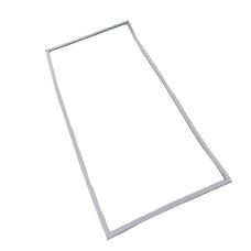 Уплотнительная резина холодильника Electrolux ХО 2426448219 (1167x563mm) Уплотнительная резина холодильника Electrolux ХО 2426448219 (1167x563mm)