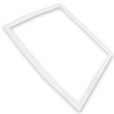 Уплотнительная резина холодильника Electrolux МО 684*577 2248016590, 2426448151 Уплотнительная резина холодильника Electrolux МО 684*577 2248016590, 2426448151