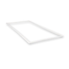 Уплотнительная резина холодильника Electrolux 578*1180mm ХО 959002577 Уплотнительная резина холодильника Electrolux 578*1180mm ХО 959002577