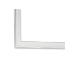 Уплотнительная резина для холодильника Electrolux 577x681мм МО 2085496046 Уплотнительная резина для холодильника Electrolux 577x681мм МО 2085496046