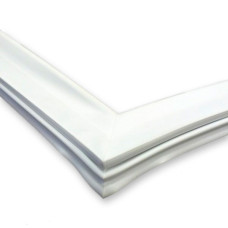 Уплотнительная резина холодильника Electrolux 570*680mm МО 2426448078 Уплотнительная резина холодильника Electrolux 570*680mm МО 2426448078