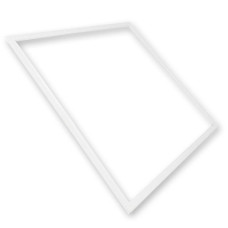 Уплотнительная резина холодильника Electrolux МО 578*582mm 959002528 Уплотнительная резина холодильника Electrolux МО 578*582mm 959002528