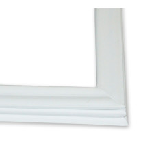 Уплотнительная резина холодильника Electrolux, Zanussi, AEG 560х680мм 4006042602 Уплотнительная резина холодильника Electrolux, Zanussi, AEG 560х680мм 4006042602