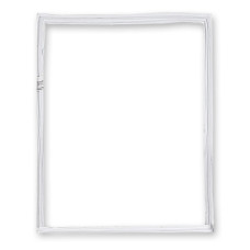 Уплотнительная резина холодильника Electrolux 577*677 МО 960014959 Уплотнительная резина холодильника Electrolux 577*677 МО 960014959