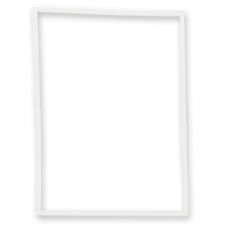 Уплотнительная резина холодильника Electrolux 578X582mm МО 959002536 Уплотнительная резина холодильника Electrolux 578X582mm МО 959002536