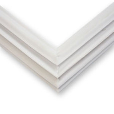 Уплотнительная резина холодильника Gorenje 515*1055mm MT7/BL 54N L1071 7047, 193974 Уплотнительная резина холодильника Gorenje 515*1055mm MT7/BL 54N L1071 7047, 193974