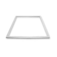 Уплотнительная резина для холодильника Liebherr 52х89см ХО 7108888 ОРИГИНАЛ Уплотнительная резина для холодильника Liebherr 52х89см ХО 7108888 ОРИГИНАЛ