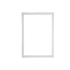 Уплотнительная резина для холодильника Liebherr МО 565*900 7108566 только с артикулом 9096042 Уплотнительная резина для холодильника Liebherr МО 565*900 7108566 только с артикулом 9096042