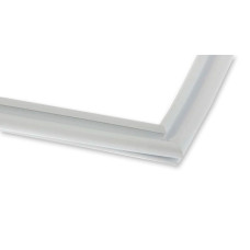 Уплотнительная резина холодильника Liebherr ХО 7111070 ОРИГИНАЛ Уплотнительная резина холодильника Liebherr ХО 7111070 ОРИГИНАЛ