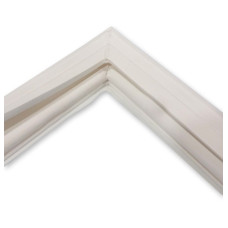 Уплотнительная резина для холодильника Liebherr ХО 7108499 ОРИГИНАЛ Уплотнительная резина для холодильника Liebherr ХО 7108499 ОРИГИНАЛ