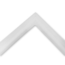 Уплотнительная резина для холодильника Liebherr МО 695*565mm Уплотнительная резина для холодильника Liebherr МО 695*565mm