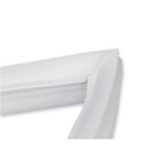 Уплотнительная резина для холодильника Liebherr МО 7108501 ОРИГИНАЛ Уплотнительная резина для холодильника Liebherr МО 7108501 ОРИГИНАЛ