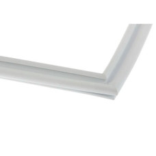 Уплотнительная резина для холодильника Liebherr 570*735mm состоит из 7109353+7080419 Уплотнительная резина для холодильника Liebherr 570*735mm состоит из 7109353+7080419