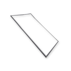 Уплотнительная резина холодильни-ка Liebherr 1200х730 7108779 Уплотнительная резина холодильни-ка Liebherr 1200х730 7108779