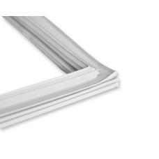 Уплотнительная резина (прокладка) холодильника Samung, ХО RT60K вз. DA97-11844A DA63-07736A Уплотнительная резина (прокладка) холодильника Samung, ХО RT60K вз. DA97-11844A DA63-07736A