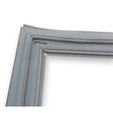 Уплотнительная резина (прокладка) холодильника Самсунг, ХО 700*1200mm DA97-07366K Уплотнительная резина (прокладка) холодильника Самсунг, ХО 700*1200mm DA97-07366K