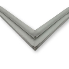 Уплотнительная резина для холодильника Samsung, МО 570*700mm DA97-07366J Уплотнительная резина для холодильника Samsung, МО 570*700mm DA97-07366J