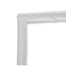 Уплотнительная резина (прокладка) холодильника Samsung, ХО DA97-19053R ОРИГИНАЛ Уплотнительная резина (прокладка) холодильника Samsung, ХО DA97-19053R ОРИГИНАЛ