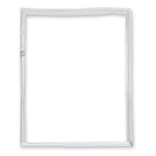 Уплотнительная резина для холодильника Атлант М-256/268/М-15/М-18 (99,7х54,3) Уплотнительная резина для холодильника Атлант М-256/268/М-15/М-18 (99,7х54,3)