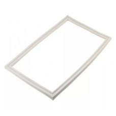 Уплотнительная резина для холодильника Атлант -164/184 (132х56) профиль R1 Уплотнительная резина для холодильника Атлант -164/184 (132х56) профиль R1